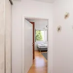 Apartmán Doma