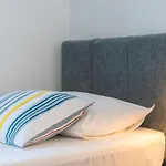 Doma *