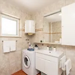 Doma Apartmán Cavtat