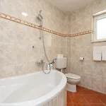 Doma Apartmán Cavtat