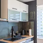 Doma Apartmán