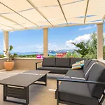 Doma Apartmán Cavtat