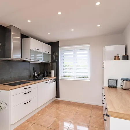 Doma Apartment Cavtat