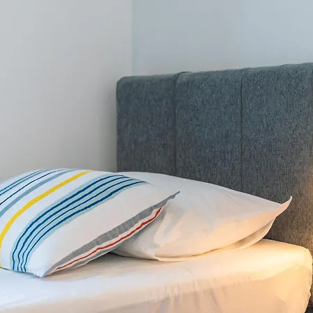 Doma Apartment Cavtat