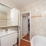 Doma Apartamento *