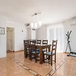 Doma Apartamento