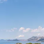 Doma * Cavtat