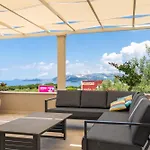 Doma