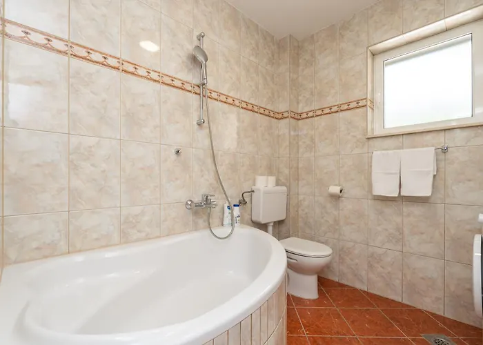 Doma Apartment Cavtat