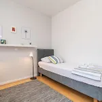 Doma